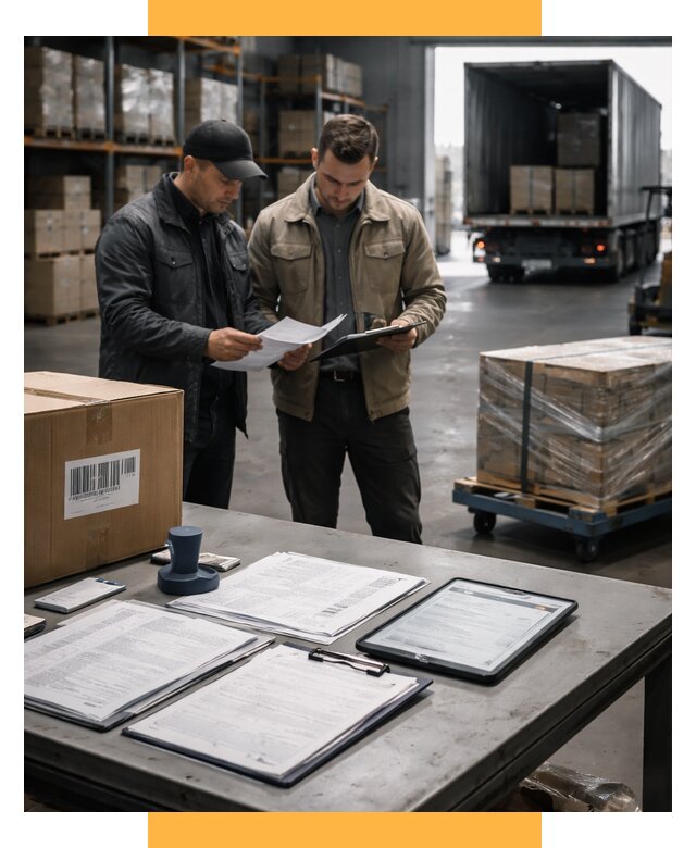 Поставка санкционных товаров под ключ от 13151 р. | СетСервис-Люб