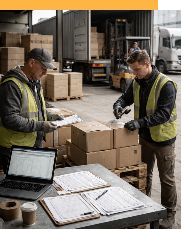 Доставка грузов из Китая морем авиа и железнодорожным от 63126