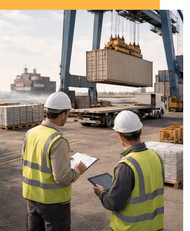 Морские перевозки из Турции от 47345 руб, надежная доставка