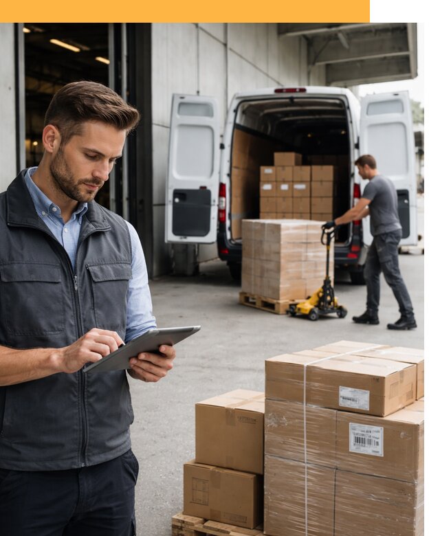 Доставка сборных и генеральных грузов из Австрии по миру от 47345