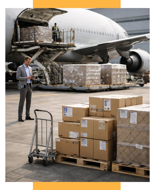 Авиадоставка из Японии от 631 р., срочно, СетСервис-Люб