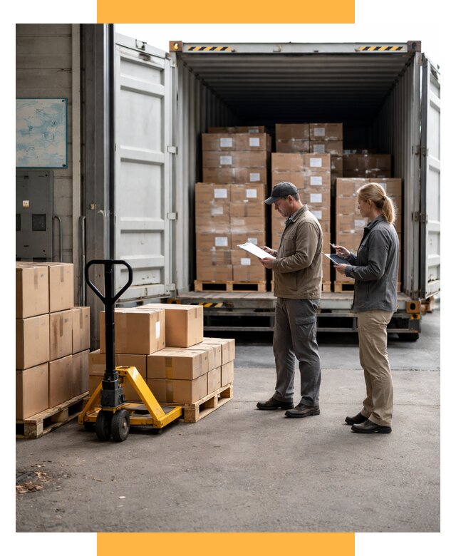 Доставка грузов из Грузии в Россию от 57866 р. | СетСервис-Люб