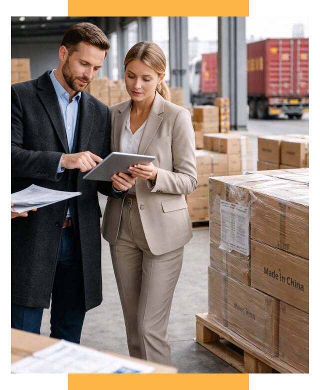 Доставка грузов в Китай от 36824 р. надежная логистика СетСервис-Люб