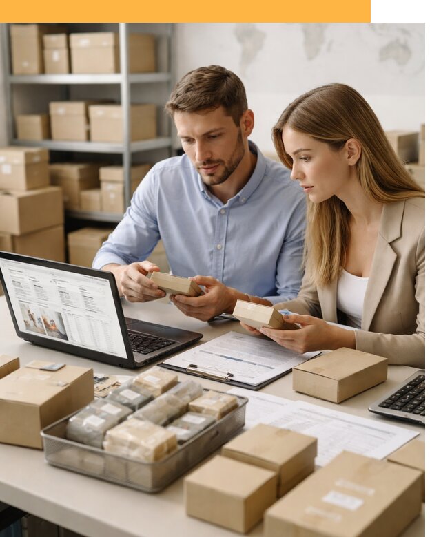 Поиск надежного поставщика в Китае под контроль качества от 8943