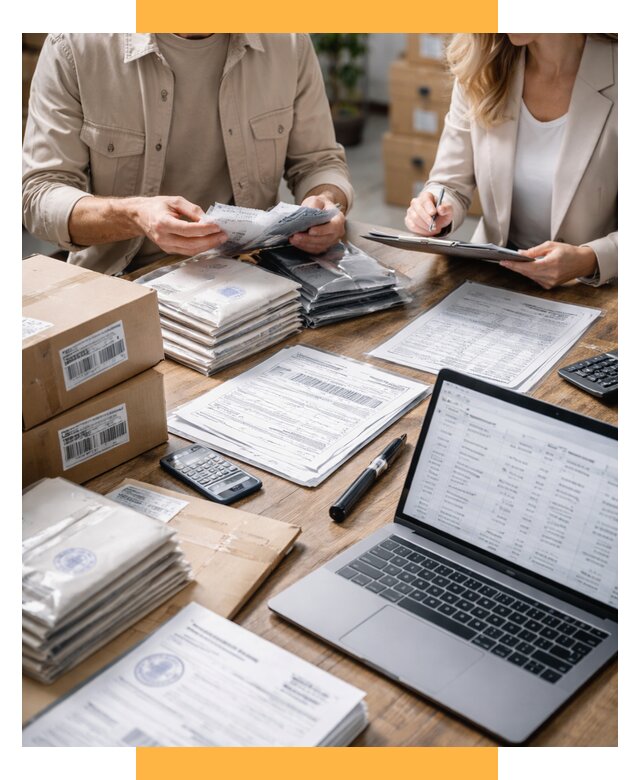 Закупка и доставка из Турции от 26303 р. - СетСервис-Люб