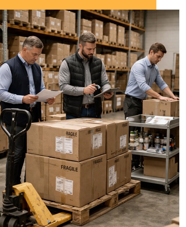 Оптовые поставки из Турции по выгодным ценам от 47345