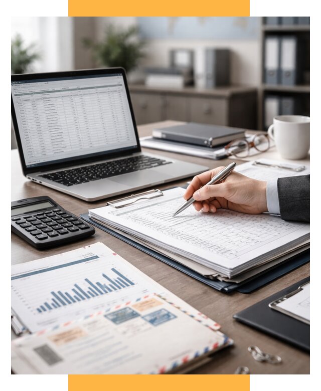 Платежный агент ВЭД: оплата поставщика от 5261 р. | СетСервис-Люб