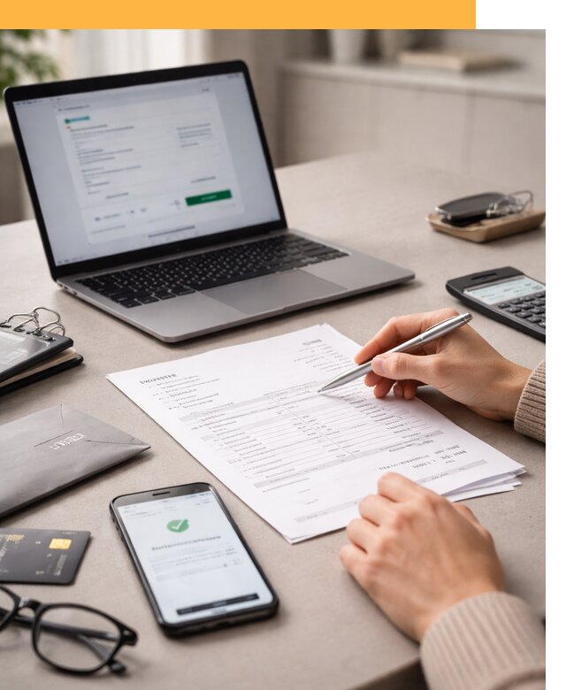 Оплата поставщику в Китае от 4734, надежные международные переводы