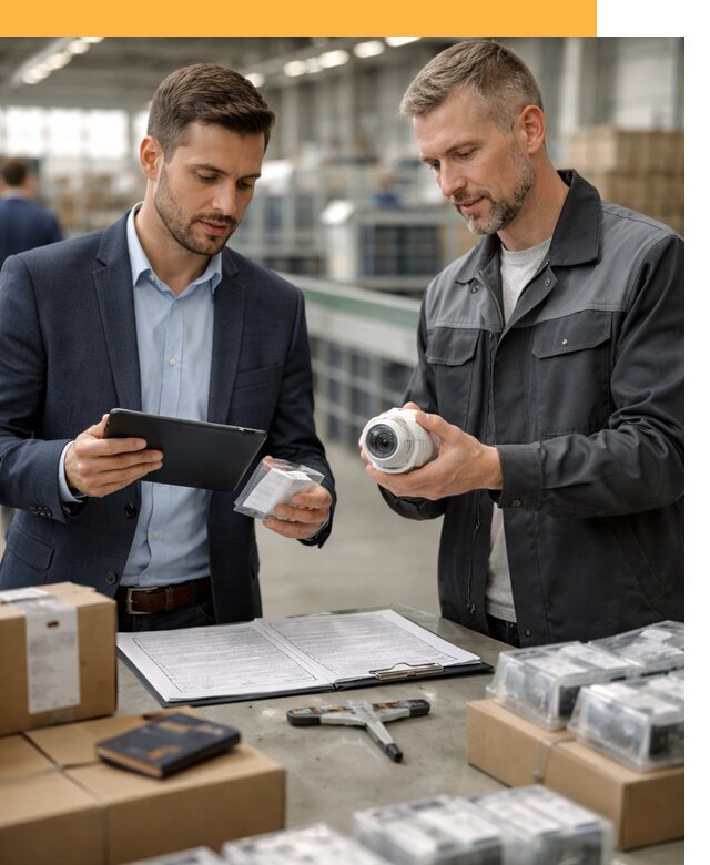 Инспекция фабрики за рубежом, приемка и контроль качества от 15782