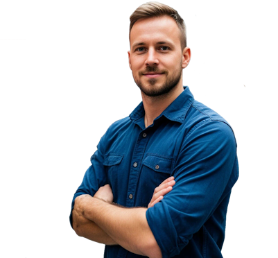 Вас интересует Оплата поставщику в Китае от 4734, надежные международные переводы? задайте вопрос